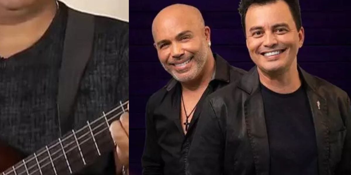 http://tvfoco.uai.com.br/wp-content/uploads/2015/05/Daniela-Mercury.jpg