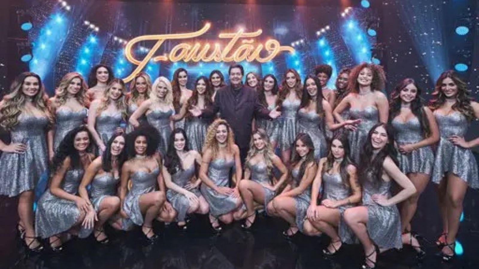 http://tvfoco.uai.com.br/wp-content/uploads/2015/05/Daniela-Mercury.jpg