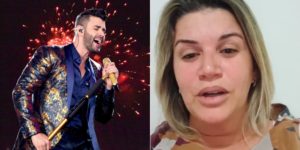 Imagem PreCarregada