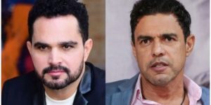 Imagem PreCarregada