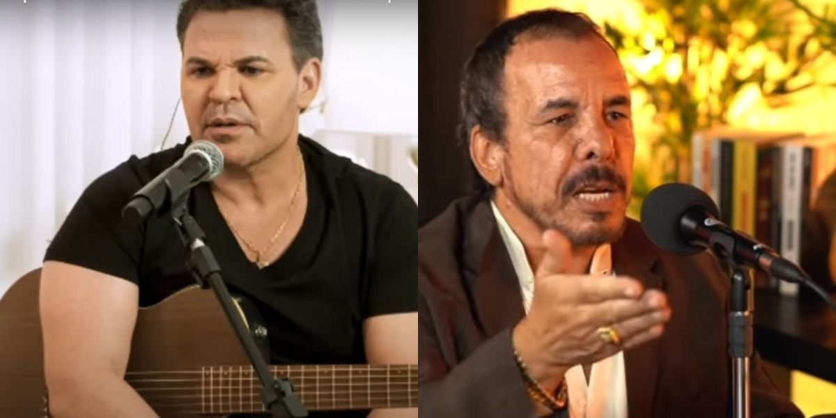http://tvfoco.uai.com.br/wp-content/uploads/2015/05/Daniela-Mercury.jpg