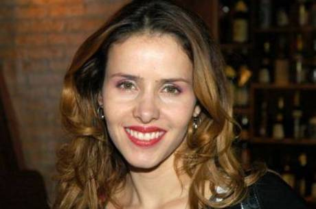 Leona Cavalli (Foto: Divulgação)