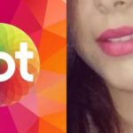 Estrela mirim do SBT cometeu suicídio e deixou o apresentador arrasado (Reprodução)