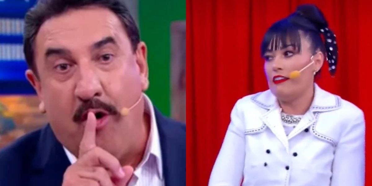 http://tvfoco.uai.com.br/wp-content/uploads/2015/05/Daniela-Mercury.jpg