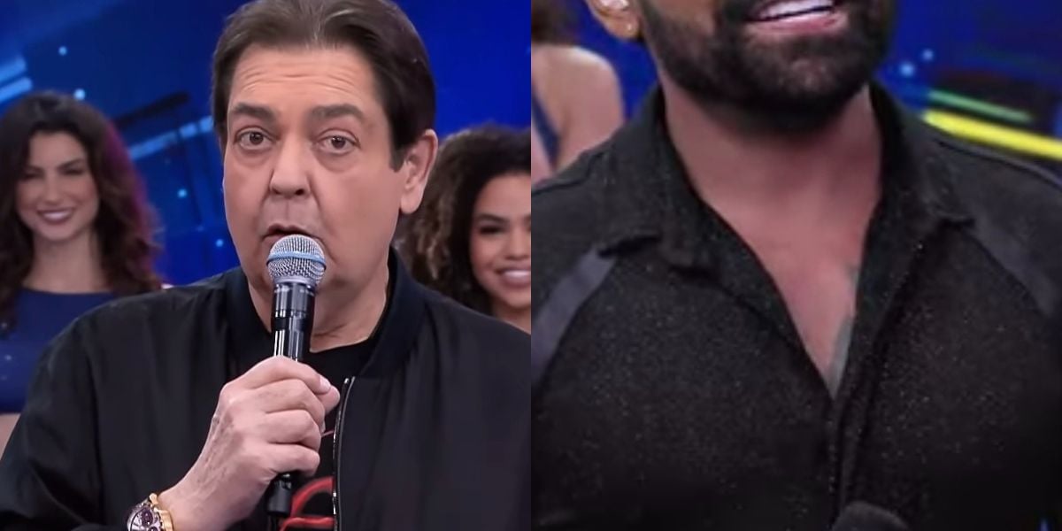 http://tvfoco.uai.com.br/wp-content/uploads/2015/05/Daniela-Mercury.jpg