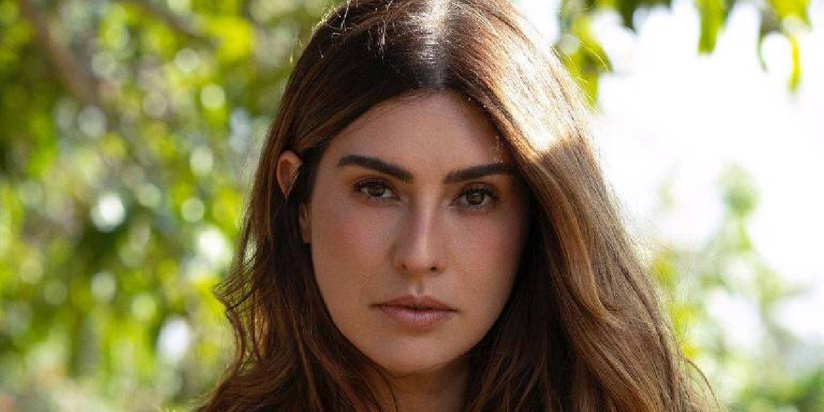 http://tvfoco.uai.com.br/wp-content/uploads/2015/05/Daniela-Mercury.jpg