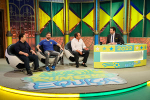 Imagem PreCarregada