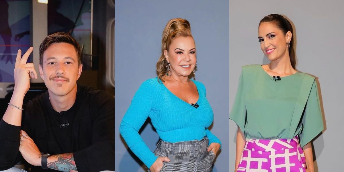 http://tvfoco.uai.com.br/wp-content/uploads/2015/05/Daniela-Mercury.jpg