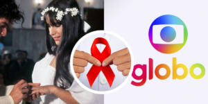 Galã da Globo escondeu de todos ser gay, descobriu HIV e morreu como ninguém podia imaginar  (Foto: Reprodução)