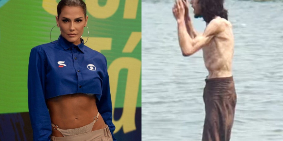 http://tvfoco.uai.com.br/wp-content/uploads/2015/05/Daniela-Mercury.jpg