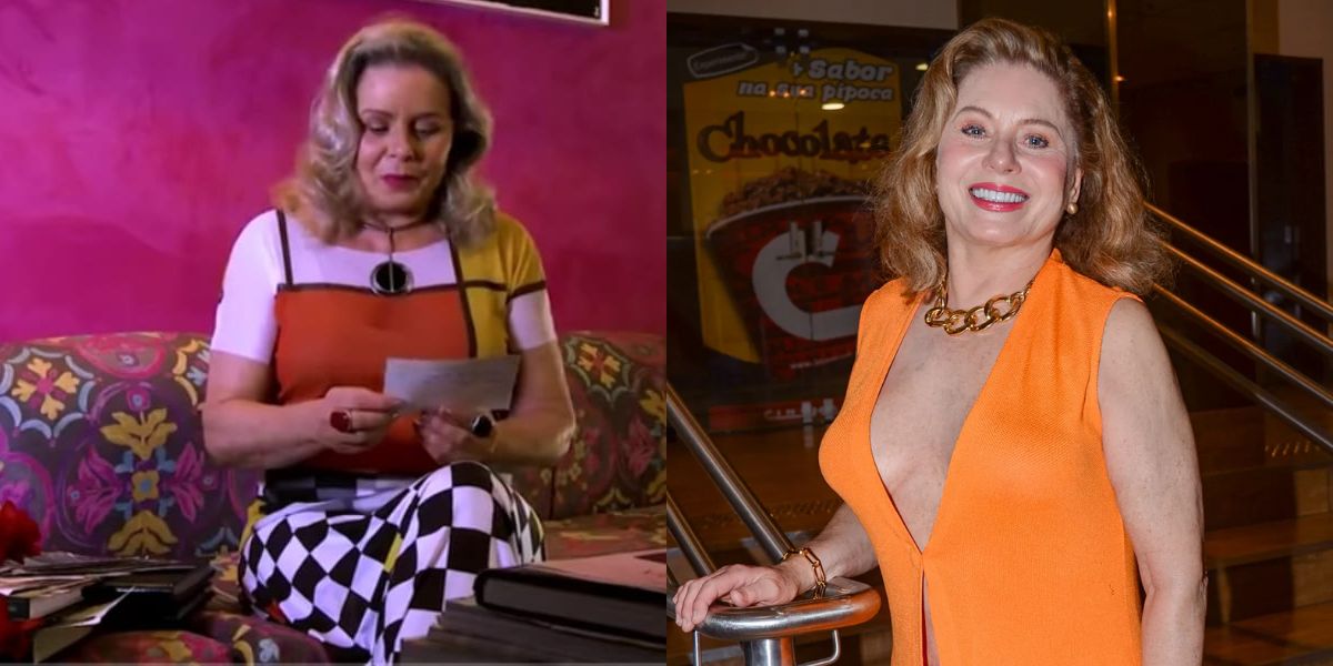 http://tvfoco.uai.com.br/wp-content/uploads/2015/05/Daniela-Mercury.jpg