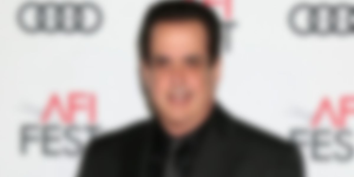 http://tvfoco.uai.com.br/wp-content/uploads/2015/05/Daniela-Mercury.jpg