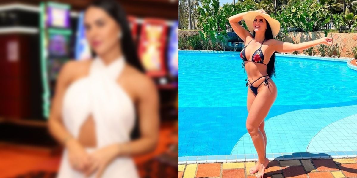 http://tvfoco.uai.com.br/wp-content/uploads/2015/05/Daniela-Mercury.jpg