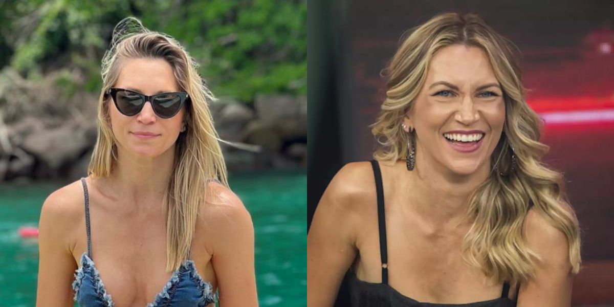 http://tvfoco.uai.com.br/wp-content/uploads/2015/05/Daniela-Mercury.jpg