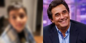 Imagem PreCarregada