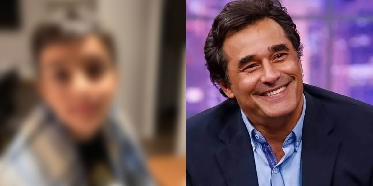 http://tvfoco.uai.com.br/wp-content/uploads/2015/05/Daniela-Mercury.jpg