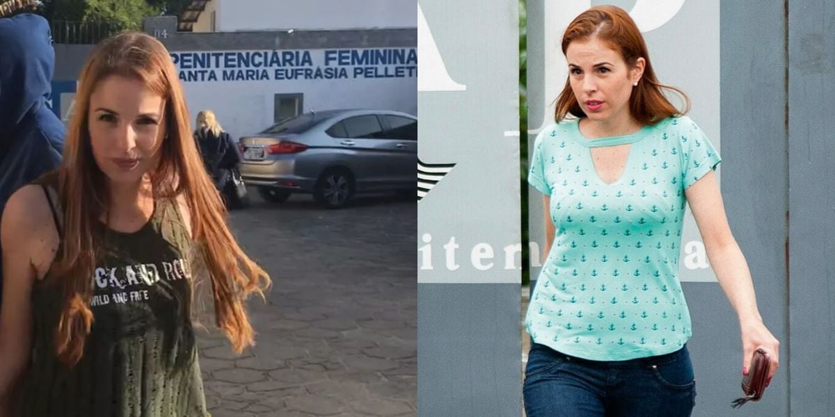 http://tvfoco.uai.com.br/wp-content/uploads/2015/05/Daniela-Mercury.jpg
