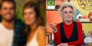 Imagem PreCarregada