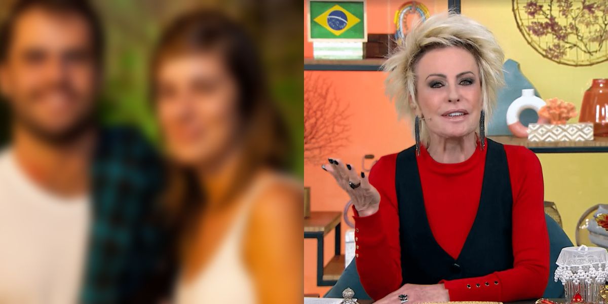 http://tvfoco.uai.com.br/wp-content/uploads/2015/05/Daniela-Mercury.jpg