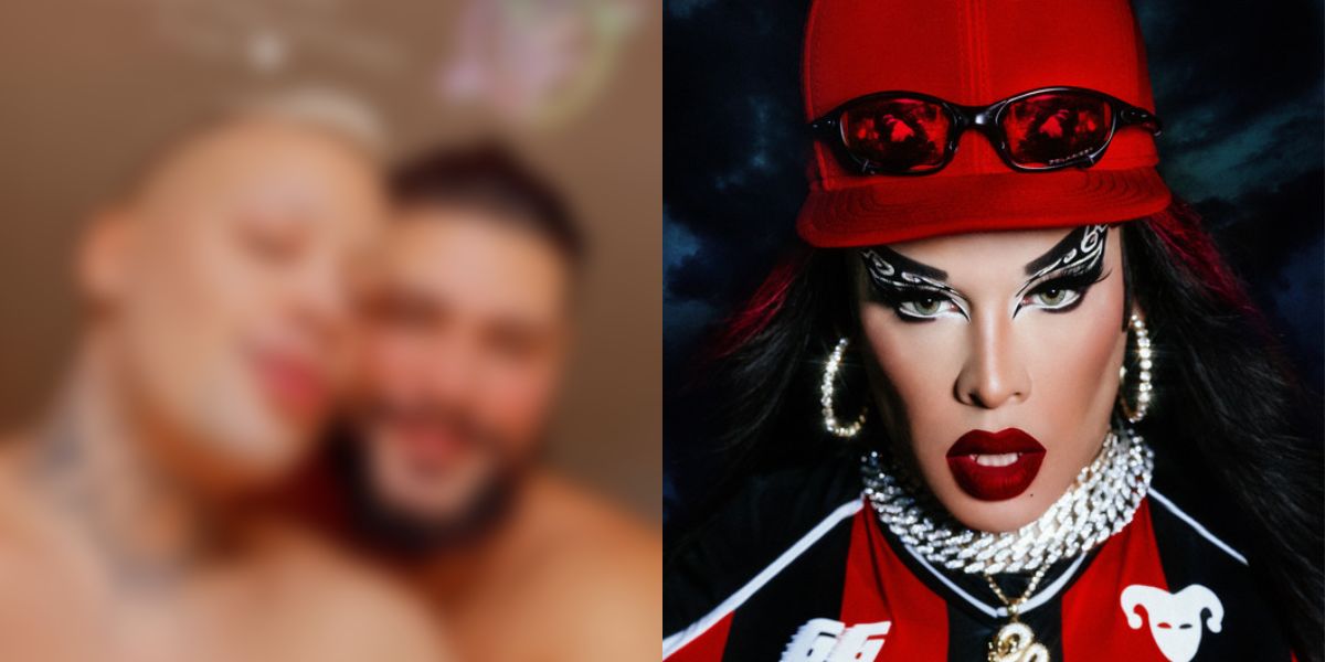 http://tvfoco.uai.com.br/wp-content/uploads/2015/05/Daniela-Mercury.jpg