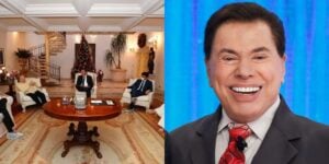 Imagem PreCarregada