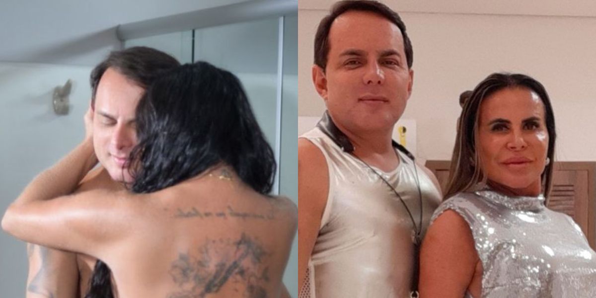 http://tvfoco.uai.com.br/wp-content/uploads/2015/05/Daniela-Mercury.jpg