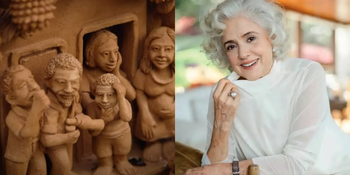 http://tvfoco.uai.com.br/wp-content/uploads/2015/05/Daniela-Mercury.jpg
