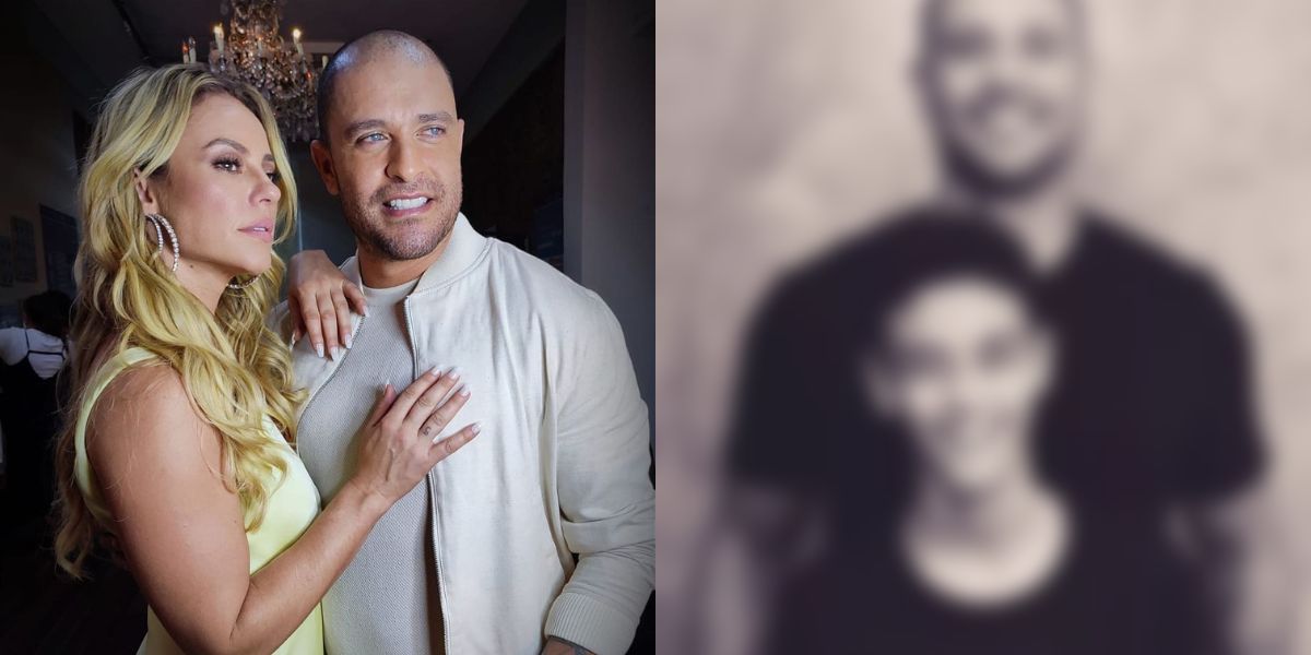 http://tvfoco.uai.com.br/wp-content/uploads/2015/05/Daniela-Mercury.jpg