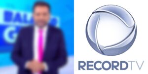 Imagem PreCarregada