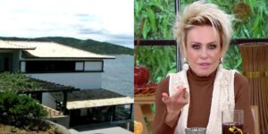 Imagem PreCarregada
