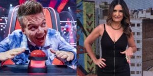 Imagem PreCarregada