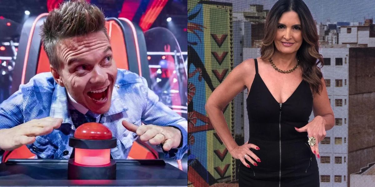 http://tvfoco.uai.com.br/wp-content/uploads/2015/05/Daniela-Mercury.jpg