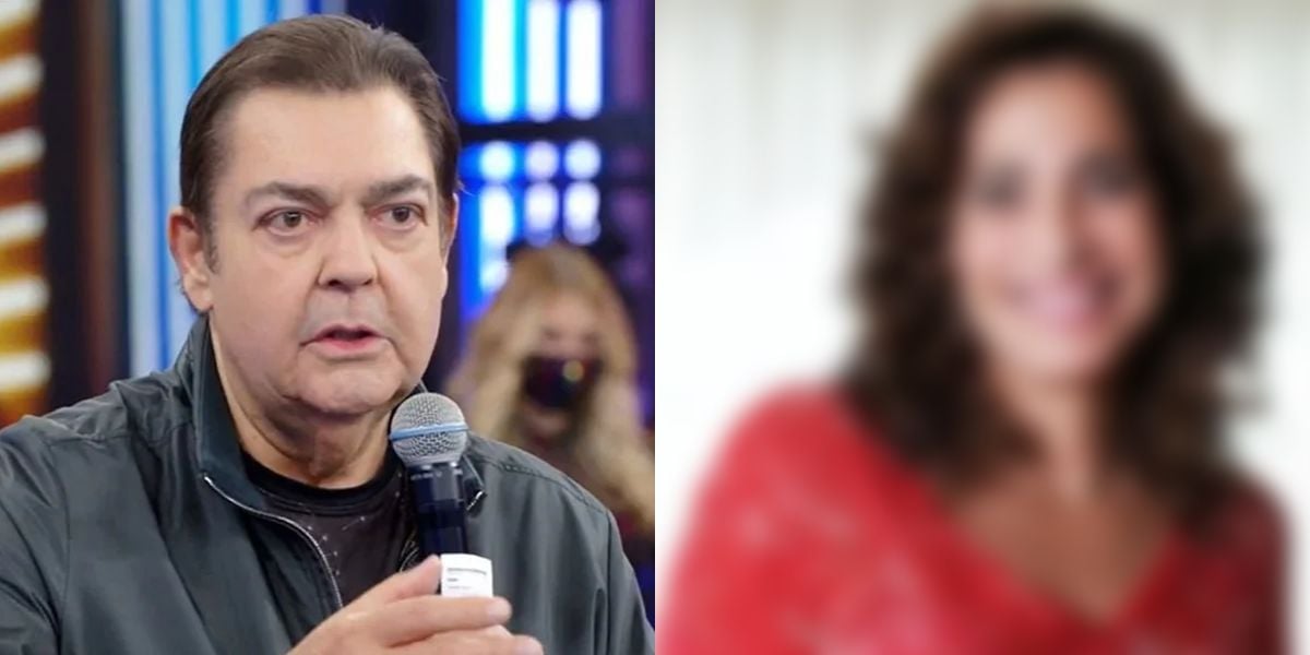 http://tvfoco.uai.com.br/wp-content/uploads/2015/05/Daniela-Mercury.jpg