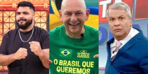 Imagem PreCarregada