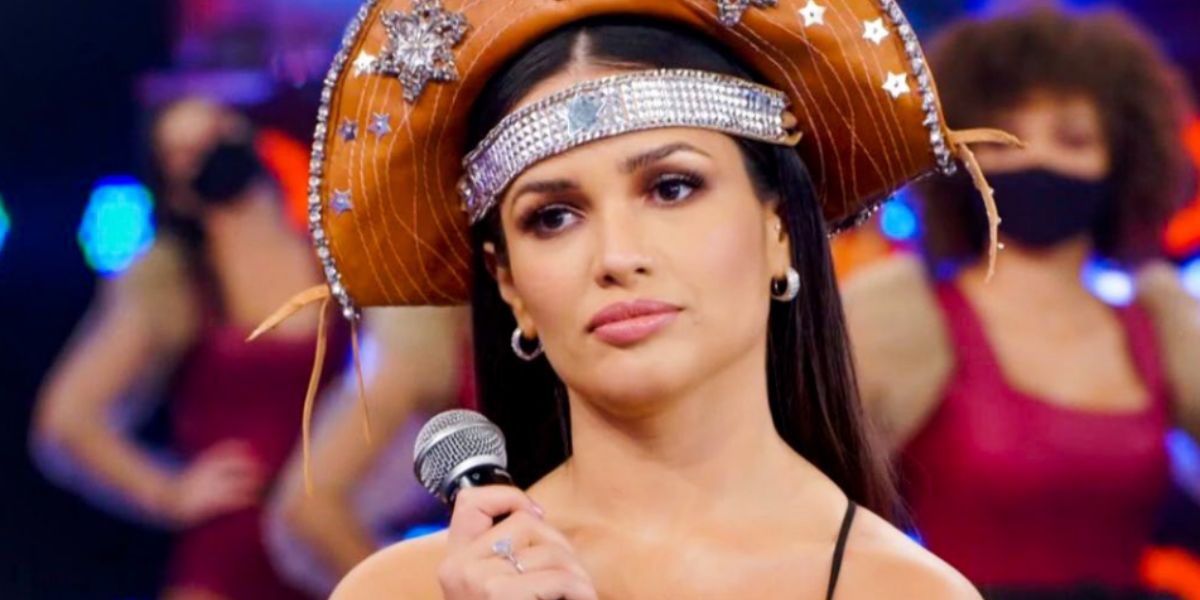 http://tvfoco.uai.com.br/wp-content/uploads/2015/05/Daniela-Mercury.jpg