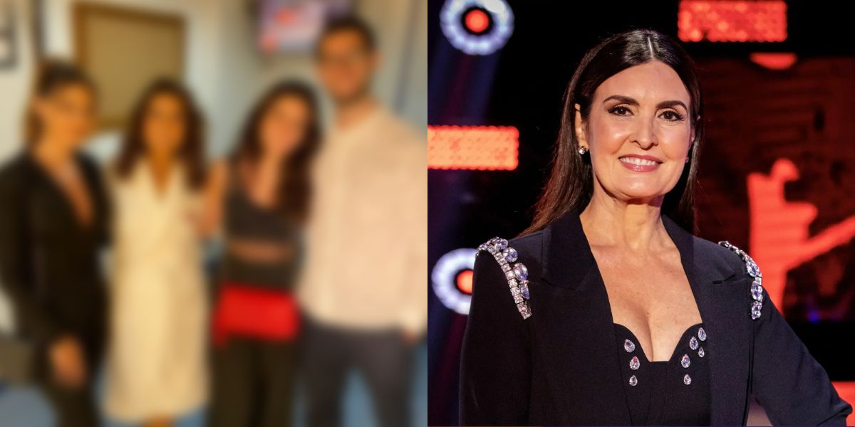 http://tvfoco.uai.com.br/wp-content/uploads/2015/05/Daniela-Mercury.jpg