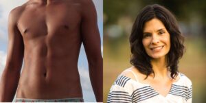 Imagem PreCarregada