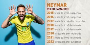 Imagem PreCarregada
