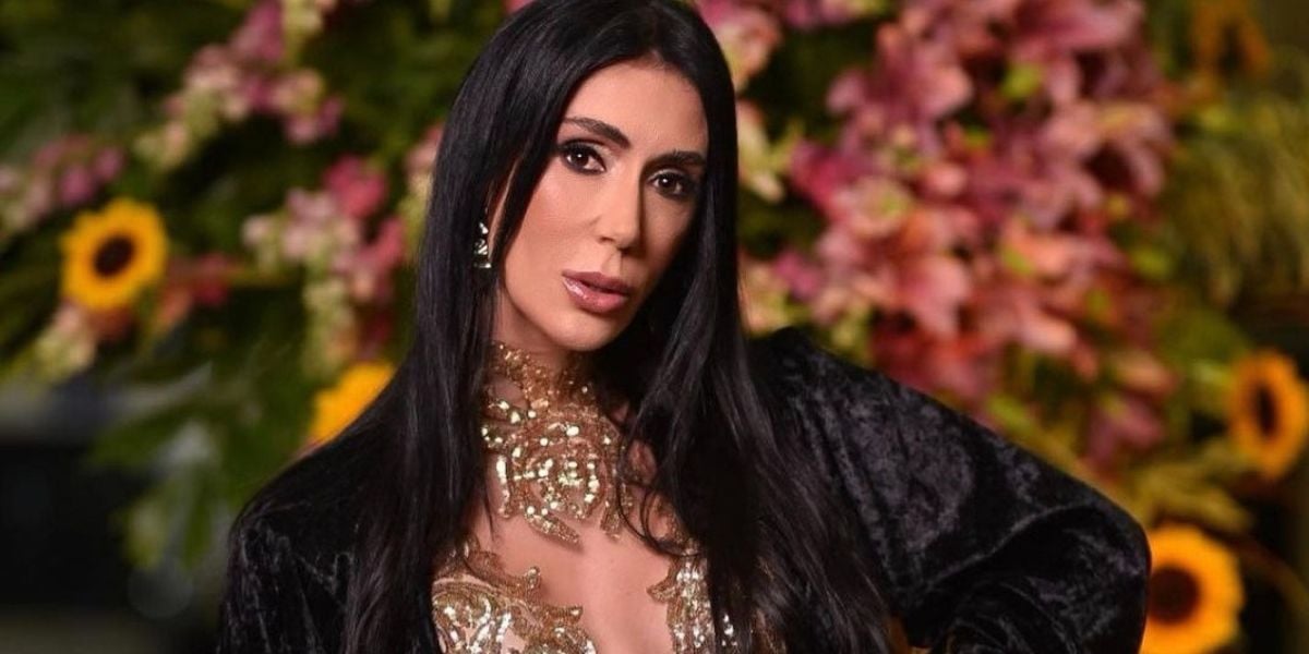 http://tvfoco.uai.com.br/wp-content/uploads/2015/05/Daniela-Mercury.jpg