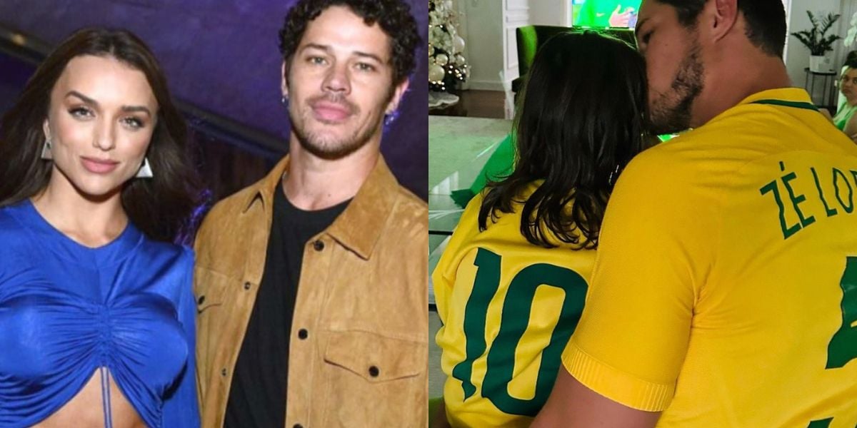 http://tvfoco.uai.com.br/wp-content/uploads/2015/05/Daniela-Mercury.jpg
