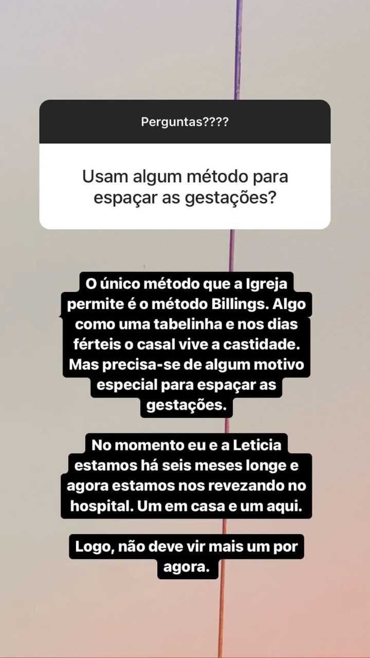 Juliano Cazarré