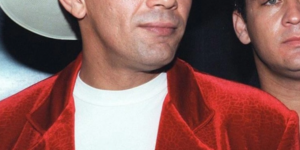 Leonardo revela ter escondido diagnóstico de Leonardo (Foto: Reprodução)