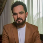 Luciano Camargo (Foto: Divulgação)