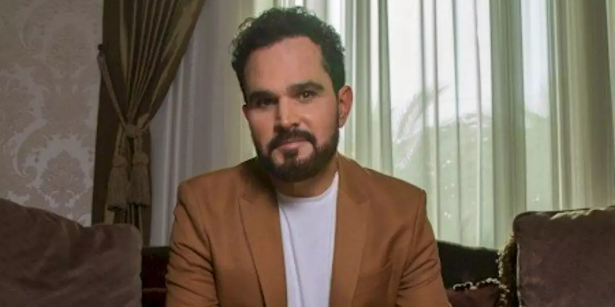 http://tvfoco.uai.com.br/wp-content/uploads/2015/05/Daniela-Mercury.jpg