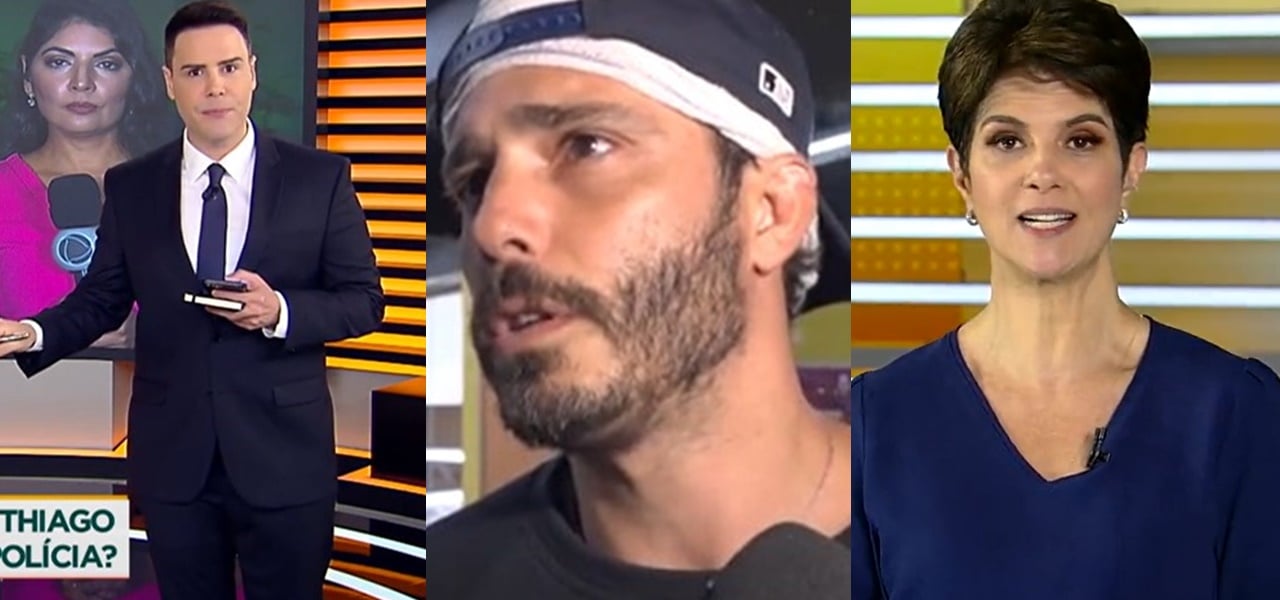 http://tvfoco.uai.com.br/wp-content/uploads/2015/05/Daniela-Mercury.jpg