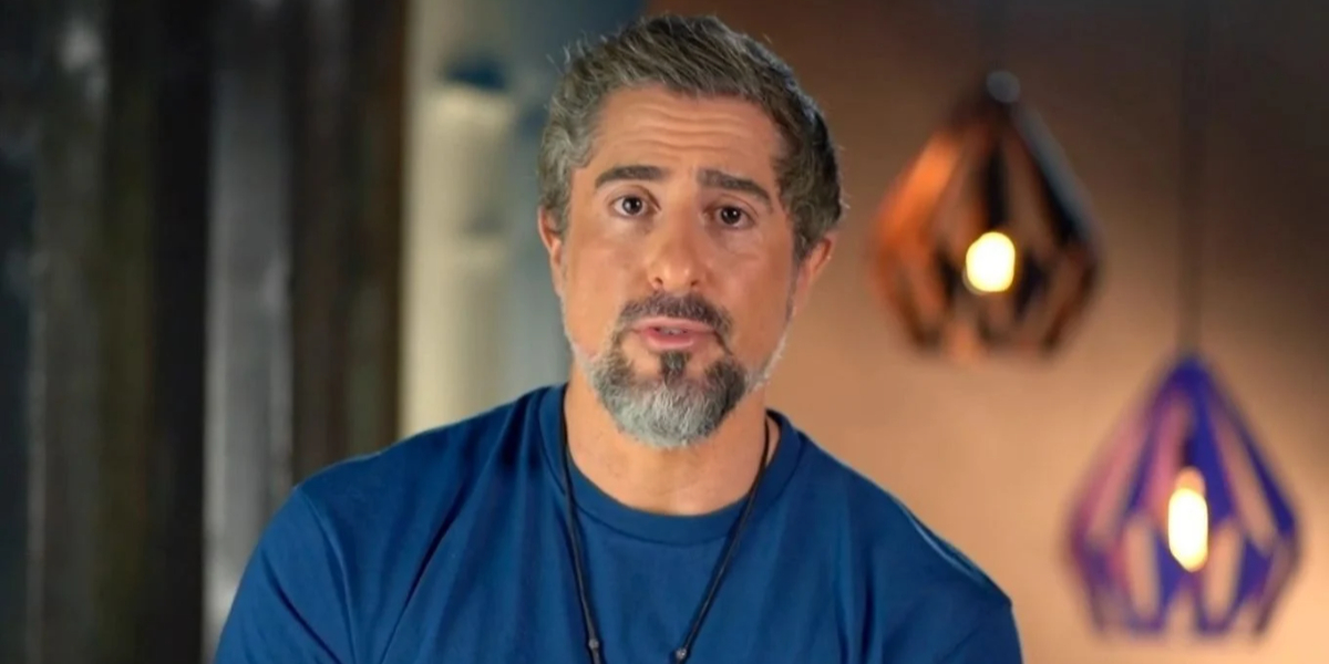 http://tvfoco.uai.com.br/wp-content/uploads/2015/05/Daniela-Mercury.jpg