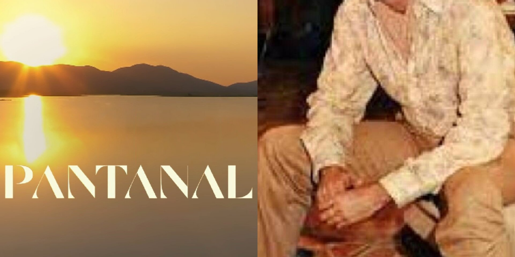 http://www.otvfoco.com.br/wp-content/uploads/2015/05/Daniela-Mercury.jpg