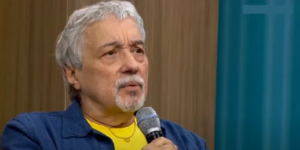 Imagem PreCarregada