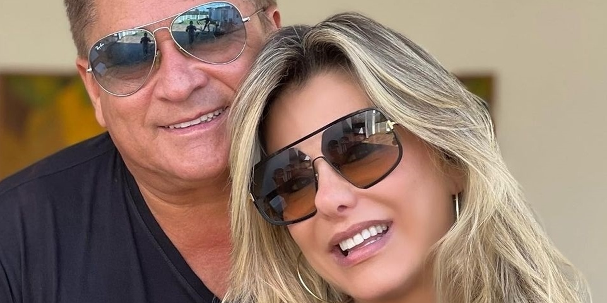 http://tvfoco.uai.com.br/wp-content/uploads/2015/05/Daniela-Mercury.jpg
