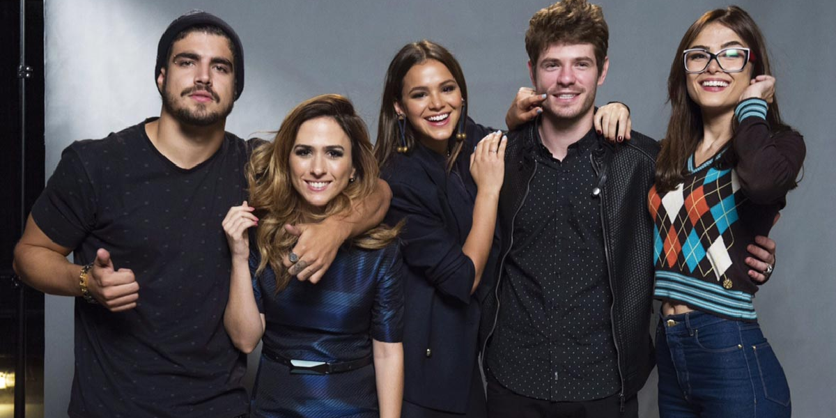 http://tvfoco.uai.com.br/wp-content/uploads/2015/05/Daniela-Mercury.jpg